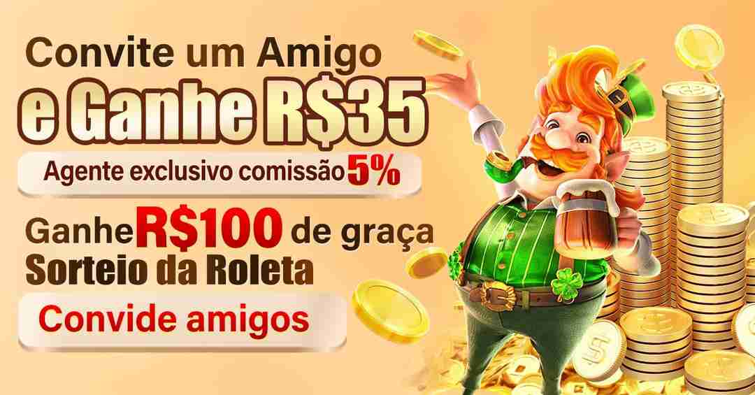 5bg Slots: Os Melhores Jogos de Caça-Níqueis Online ❤️