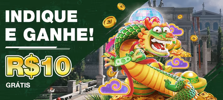 5bg Login: Como Acessar a Plataforma 5bg.com ✅