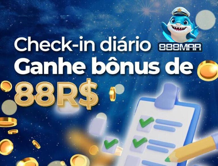 5bg Login: Como Acessar a Plataforma 5bg.com ✅
