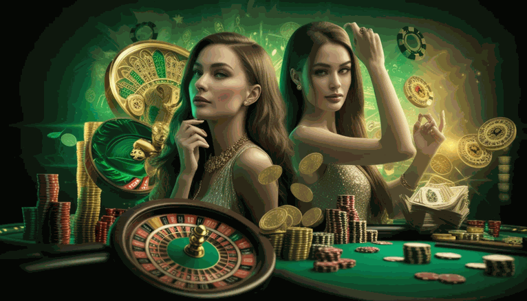 5bg: A Melhor Plataforma de Jogos Online do Brasil ⭐️ 5bg: A Melhor Plataforma de Jogos Online do Brasil ⭐️