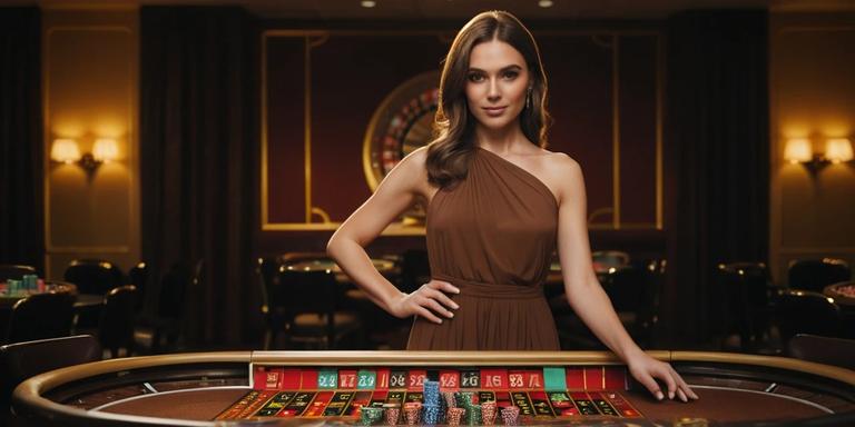 5bg Slots: Os Melhores Jogos de Caça-Níqueis Online ❤️