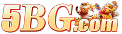 5bg bet